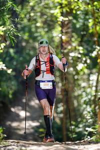 BIB: 5081
                            <button type="button" onclick="openModal(18938727)" class="btn btn-primary btn-sm float-right btn-popup" data-toggle="modal" data-target=".modal-high-quality">
                        <i class="fas fa-shopping-cart"></i> Add to Cart
                    </button>
                                            <button type="button" onclick="isThisMe(18938727, true)" class="btn btn-success btn-sm float-right btn-popup btn-isme hidden" data-toggle="tooltip" data-placement="bottom" title="นี่คือรูปของคุณใช่ไหม คลิกที่นี่เพื่อเอาเข้าอัลบั้ม">
                        <i class="fas fa-plus"></i> Add to album
                    </button>
                    <button type="button" onclick="isThisMe(18938727, false)" class="btn btn-warning btn-sm float-right btn-popup btn-isnotme hidden">
                        <i class="fas fa-ban"></i> Remove from album
                    </button>